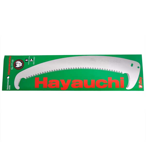 Silky Hayauchi 177-02